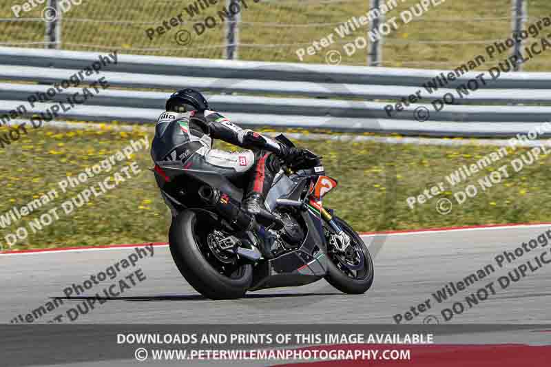 May 2024;motorbikes;no limits;peter wileman photography;portimao;portugal;trackday digital images